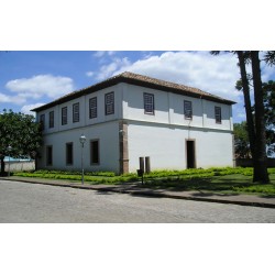 Lapa tem 71 candidatos a vereador nas Eleições 2024